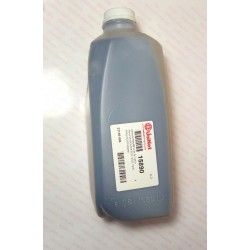 Тонер XEROX 5222/ 5225/ 5230 BLACK  (650 гр.)  UNINET